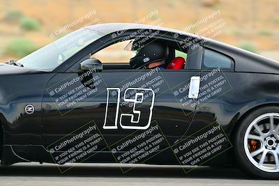 media/May-03-2025-Speed Ventures (Sat) [[ededc6c3fe]]/Green Group/Session 2 (Grid and Turn 14)/